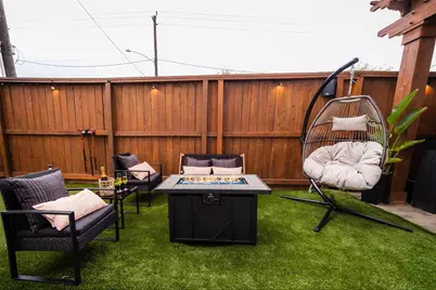 3203 Baron Street, Houston, TX 77020 - Photo 40