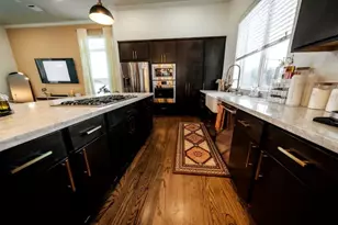 3203 Baron St, Houston, TX 77020 - Photo 4