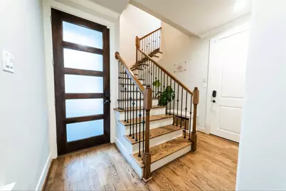 3203 Baron Street, Houston, TX 77020 - Photo 2