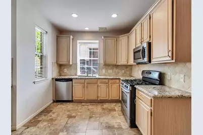 111 Water Oak Drive, League City, TX 77573 - Photo 6