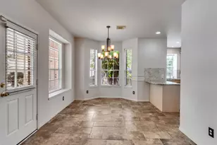 111 Water Oak Dr, League City, TX 77573 - Photo 8