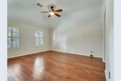 111 Water Oak Drive, League City, TX 77573 - Photo 12