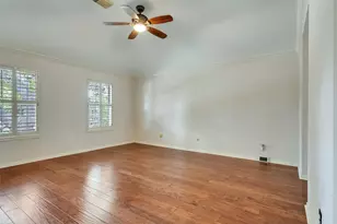 111 Water Oak Dr, League City, TX 77573 - Photo 12