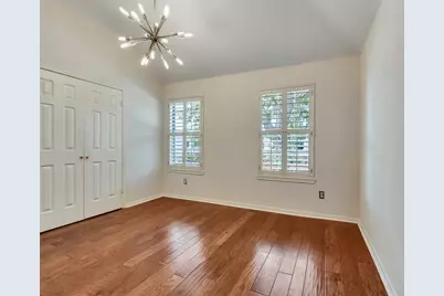 111 Water Oak Drive, League City, TX 77573 - Photo 18