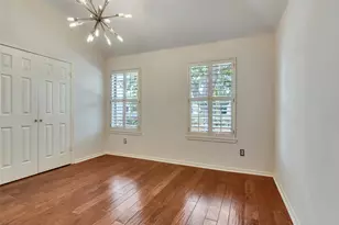 111 Water Oak Dr, League City, TX 77573 - Photo 18