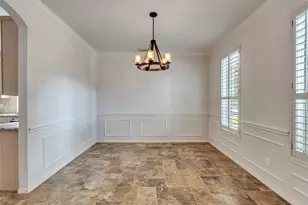111 Water Oak Dr, League City, TX 77573 - Photo 4