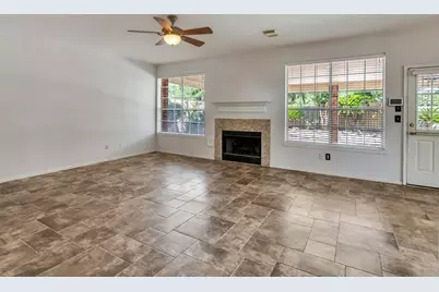 111 Water Oak Drive, League City, TX 77573 - Photo 10