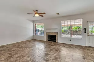 111 Water Oak Dr, League City, TX 77573 - Photo 10