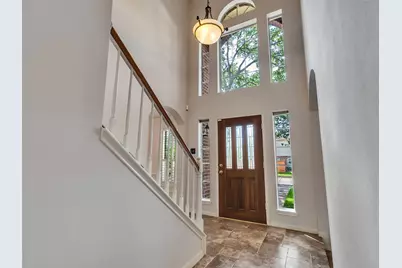 111 Water Oak Drive, League City, TX 77573 - Photo 2