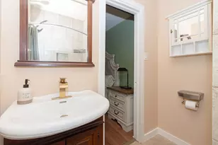 1403 N Avenue F, Freeport, TX 77541 - Photo 26