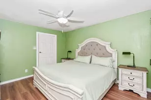 1403 N Avenue F, Freeport, TX 77541 - Photo 22