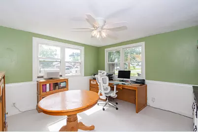 1403 N Avenue F, Freeport, TX 77541 - Photo 32