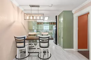 1403 N Avenue F, Freeport, TX 77541 - Photo 18