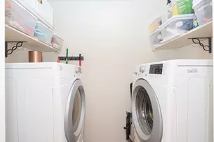 1403 N Avenue F, Freeport, TX 77541 - Photo 36