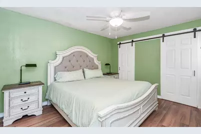 1403 N Avenue F, Freeport, TX 77541 - Photo 24