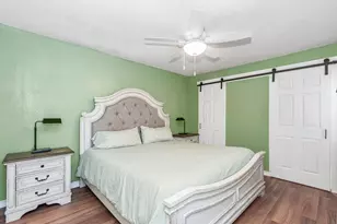 1403 N Avenue F, Freeport, TX 77541 - Photo 24