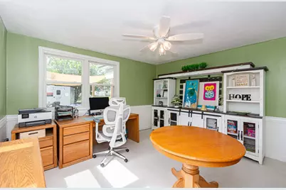 1403 N Avenue F, Freeport, TX 77541 - Photo 34