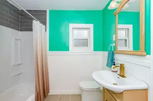 1403 N Avenue F, Freeport, TX 77541 - Photo 30