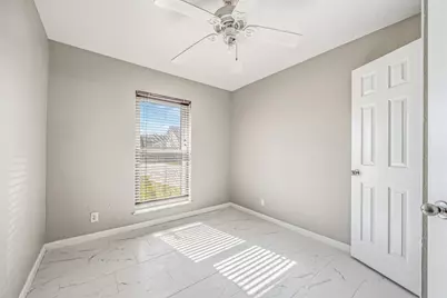 1318 55th Street, Galveston, TX 77551 - Photo 20