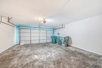 1318 55th Street, Galveston, TX 77551 - Photo 32