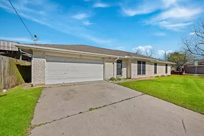 1318 55th Street, Galveston, TX 77551 - Photo 4