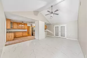 1318 55th St, Galveston, TX 77551 - Photo 14