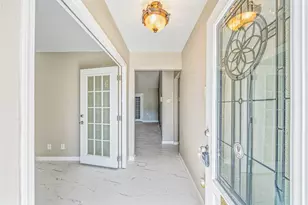 1318 55th St, Galveston, TX 77551 - Photo 8