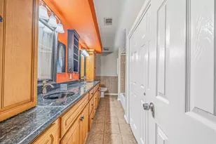 1318 55th St, Galveston, TX 77551 - Photo 18