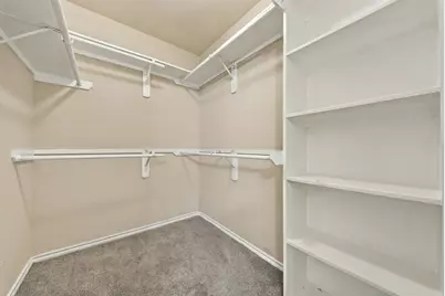 9911 Sterling Place Drive, Conroe, TX 77303 - Photo 10