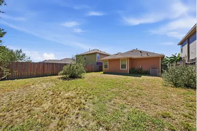 9911 Sterling Place Drive, Conroe, TX 77303 - Photo 18