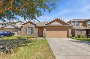 9911 Sterling Pl Dr, Conroe, TX 77303 - Photo 1