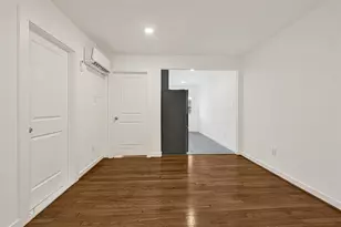 6620 Lawndale, Houston, TX 77023 - Photo 4