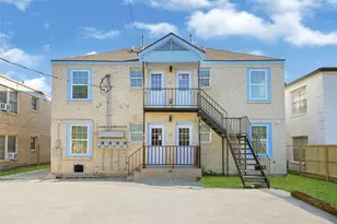 6620 Lawndale, Houston, TX 77023 - Photo 10