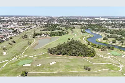 6620 Lawndale #2, Houston, TX 77023 - Photo 6