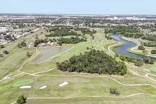 6620 Lawndale, Houston, TX 77023 - Photo 6