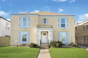 6620 Lawndale, Houston, TX 77023 - Photo 2