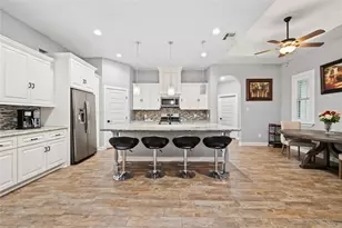 25761 Morgan Cemetery Rd, Cleveland, TX 77328 - Photo 12