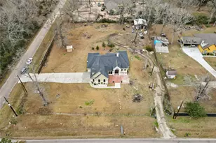 25761 Morgan Cemetery Rd, Cleveland, TX 77328 - Photo 44