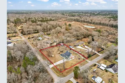 25761 Morgan Cemetery Road, Cleveland, TX 77328 - Photo 42