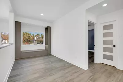 12564 Memorial Drive, Houston, TX 77024 - Photo 28