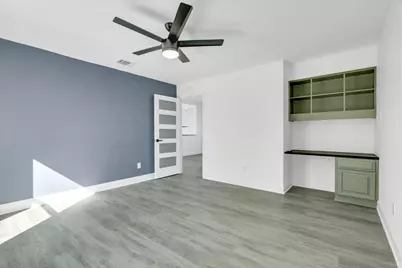 12564 Memorial Drive, Houston, TX 77024 - Photo 34
