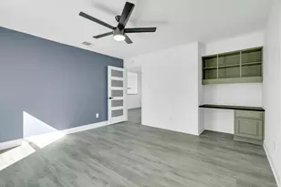 12564 Memorial Dr, Houston, TX 77024 - Photo 34