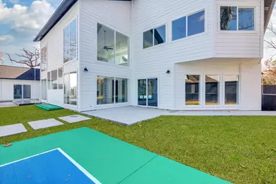 12564 Memorial Drive, Houston, TX 77024 - Photo 8