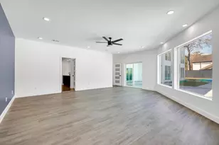 12564 Memorial Dr, Houston, TX 77024 - Photo 20