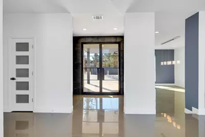 12564 Memorial Drive, Houston, TX 77024 - Photo 12