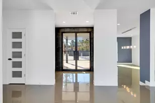 12564 Memorial Dr, Houston, TX 77024 - Photo 12