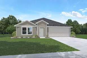 192 Golden Eagle, New Waverly, TX 77358 - Photo 18