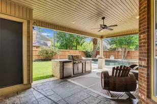 16019 Ormonde Crossing Dr, Cypress, TX 77429 - Photo 10