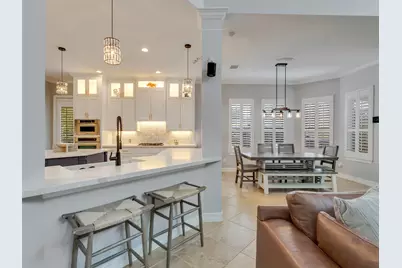 16019 Ormonde Crossing Drive, Cypress, TX 77429 - Photo 42