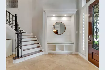 16019 Ormonde Crossing Drive, Cypress, TX 77429 - Photo 48